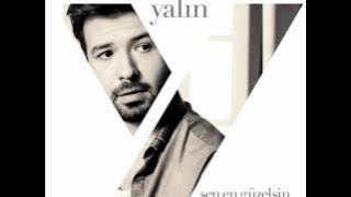 Yalın - Kasma (2012 - Yeni Albümünden Orjinal)