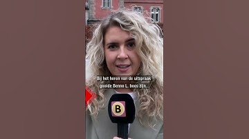 Kindermisbruiker Benno L. krijgt celstraf en tbs | #rechtbank