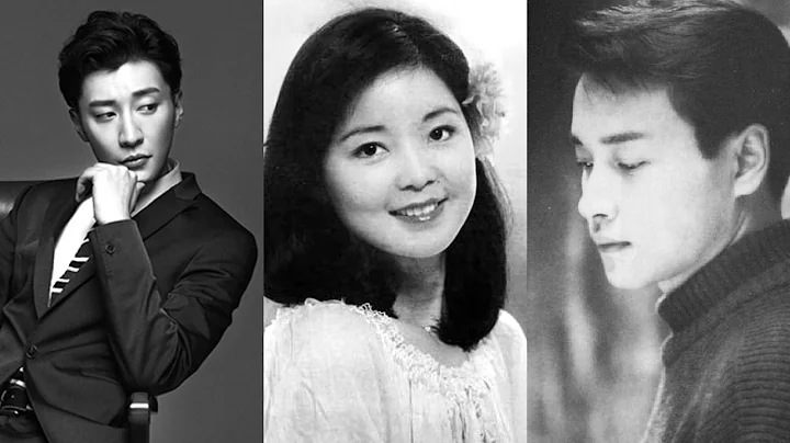 10 Chinese celebrities who died young - DayDayNews