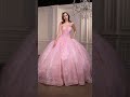 Ladivine 15732 - Sweetheart Sequin Lace Ball Gown