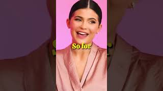 I’mblamingyufrthishappeningkyliejennertygamusicrapkimkardashian