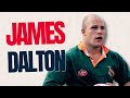 James Dalton - The Bullet