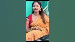 📞9118555941📞#looking for groom for shaadi #vivah#jeevansathi#secondmarriage#love#divorce#yt#marri...