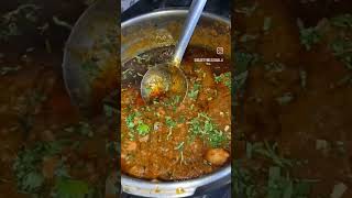 Bmw Yummiest Gurde Kapoore Call On 7683004932