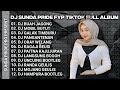 DJ SUNDA FULL ALBUM DJ BUAH JAGONG [ BOOTLEG ] VIRAL TIKTOK 2024