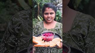 Dragon Fruit Easy Dragon Fruit Salad For Weightloss shorts youtubeshorts shortsfeed