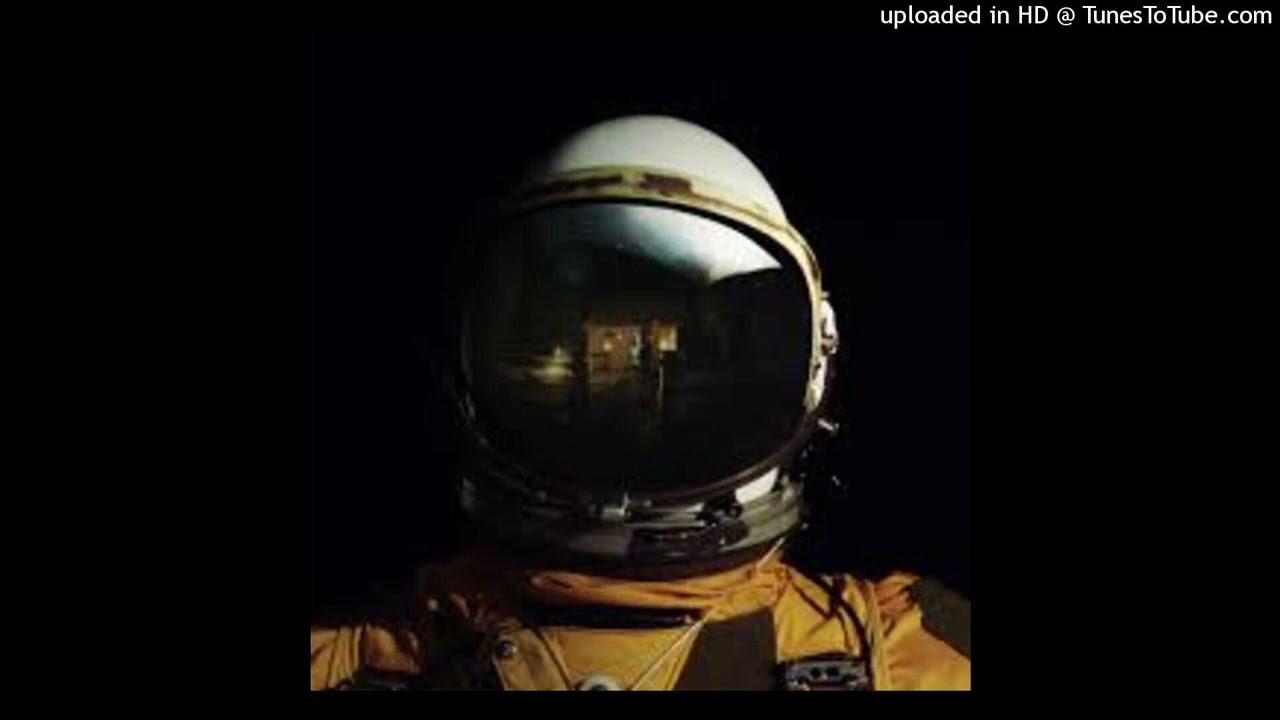 Falling In Reverse-I'm Bad At Life VOCALS ONLY