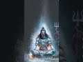 #omnamahshivaya #garikapatinarasimharao #trendingshorts