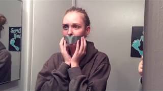 PSYC 317: Dating Violence PSA