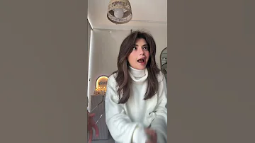 عيني مش بتشفكو 