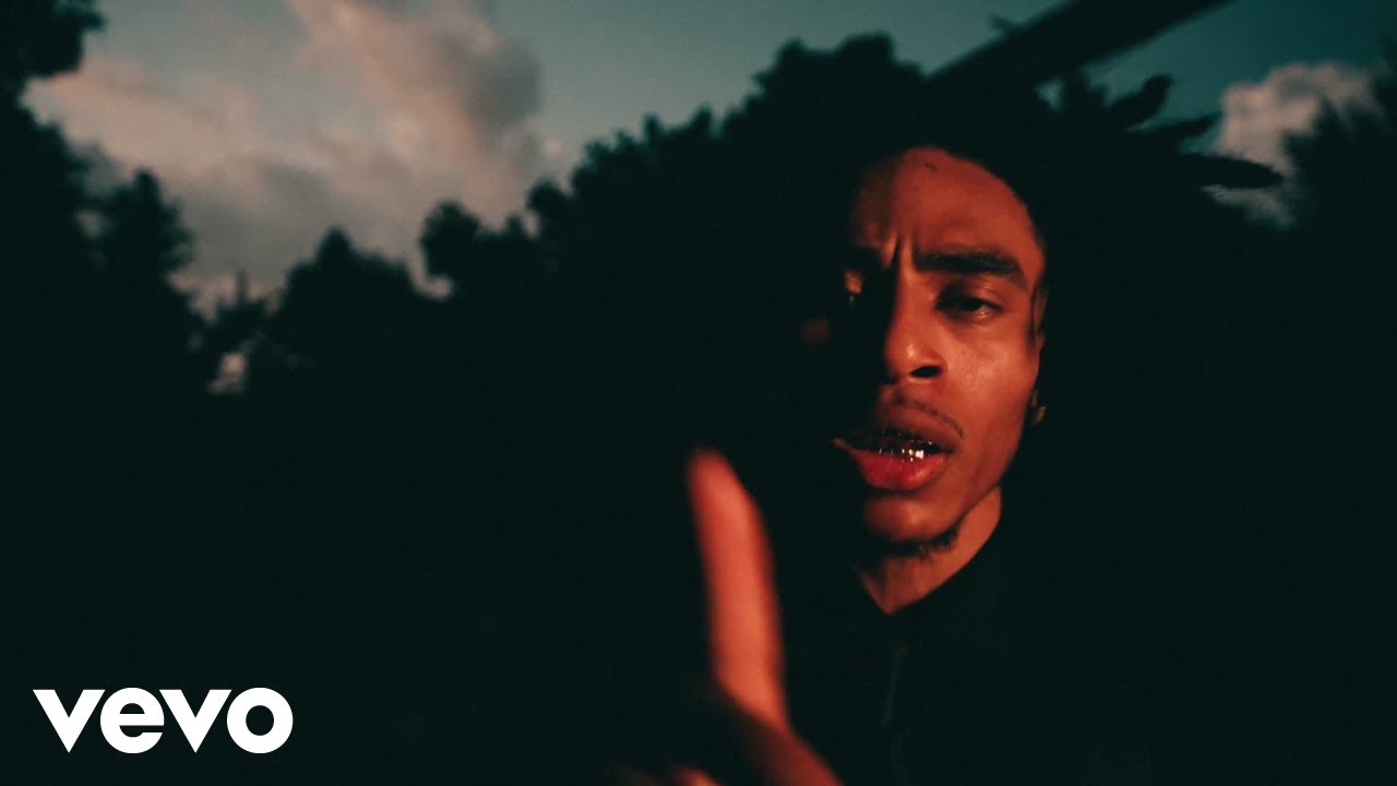 VonTooCut - UNDERWORLD