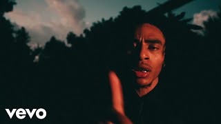 Celebrity VonTooCut - UNDERWORLD Net Worth