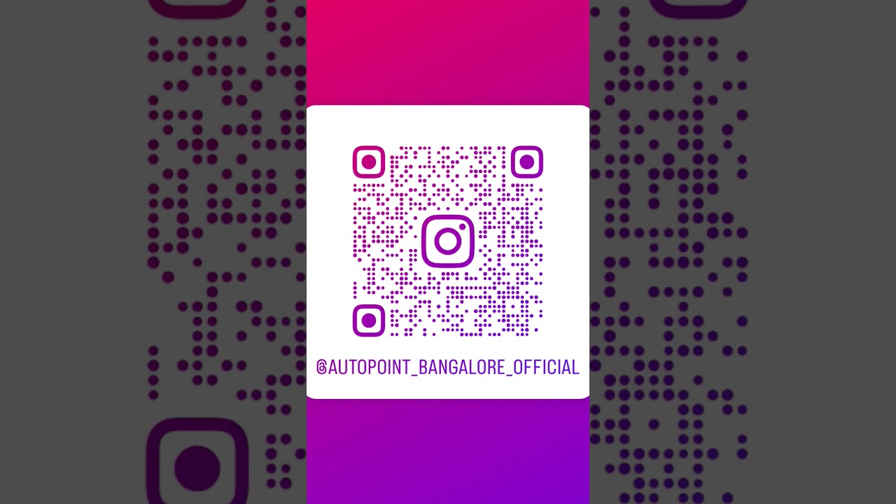 welcome to AUTOPOINT multi brand Pre owned showroom jayanagar Bangalore