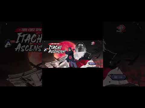 FREE FIRE LIVE UID CHECK 🔴 FREE FIRE LIVE 🇮🇳 ff live uid check - YouTube