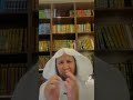 قصة الشاب الذي تزوج من فتاة مسحورة ماذا قال له أبوها سلطان العمري 
