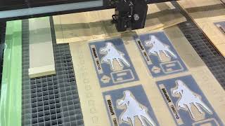 Digital Printing Expo 2025 Osaka レポート《前半》｜新着情報