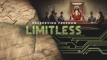 Geronimo - The Legacy of Apache Resistance