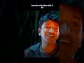 #puneethrajkumar #puneeth #puneethrajkumarfans #appu #appufans #appublictalk #appuboss #appumovie 🙏