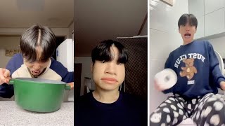 Best life hacks??? really mama...lets try these! @oxzung