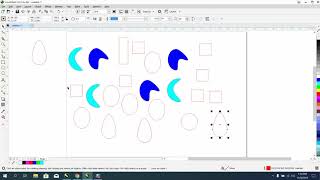 Celebrity Corel Draw Tips & Tricks 2019 NEW Find Object Wealth