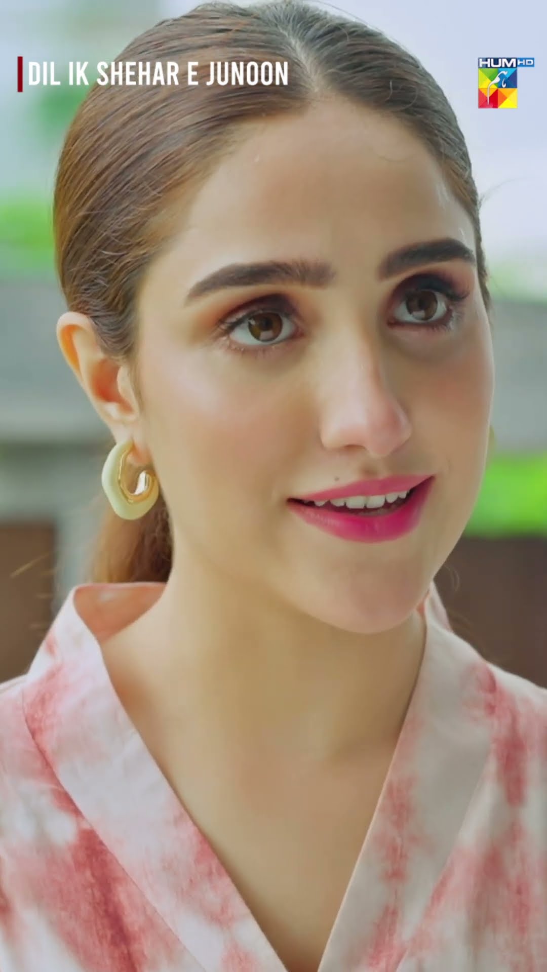 Shadi Bar Bar Nahi Hoti..!! #aizaawan #aleehassanshah #shorts #humtv #pakistanidrama