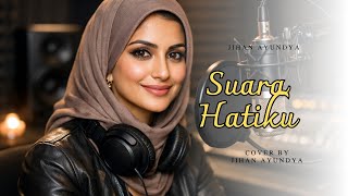 Suara Hati  Ida Laila  Cover Reggae