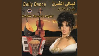 Habibi Ya Eyni - Fifi Abdo