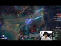 Teddy fullstream 2025/08/26 || Yunara Jhin Kai'sa Xayah || Challenger Gameplay