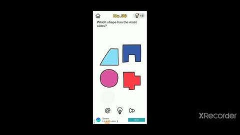 Brain out level 56 solution | brain out solution video #shorts #level56 #brainoutsolution