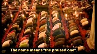 Muhammad The Final Legacy Continues 6