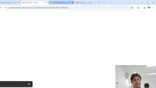 UAS Machine Learning