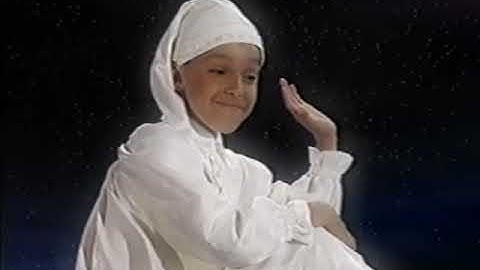 Rhyme Time Rhythm (2000 Version) Part 41