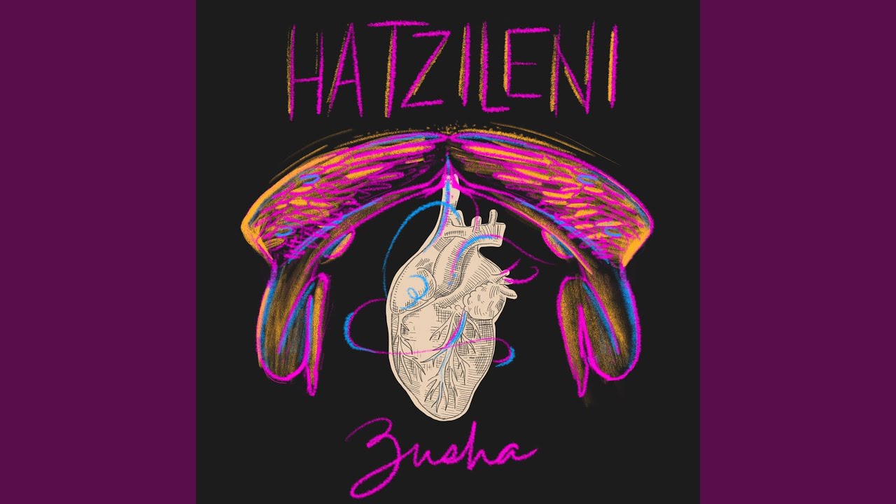 Hatzileni