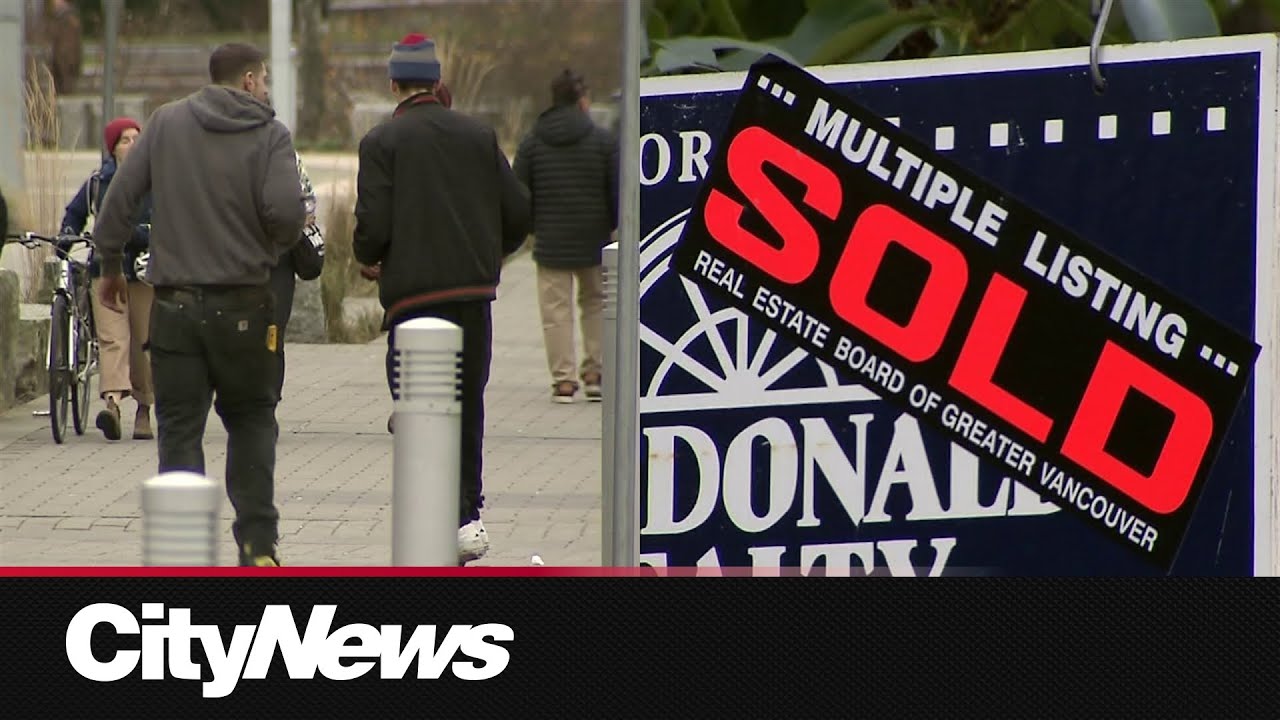 Millennials, Gen Z set to buy homes within five years despite tough ...