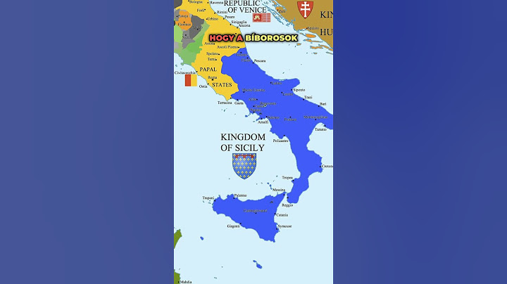 A leghosszabb pápaválasztás | #konklávé #conclave #pope #cardinals #palazzodeipapi #viterbo