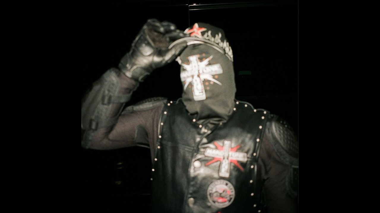 [FREE] DON TOLIVER X OCTANE TYPE BEAT - 