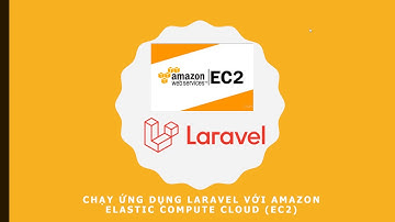 [AWS - Laravel] Cài đặt MySQL để tạo ứng dụng đăng nhập, đăng ký