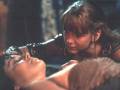 Xena Original Soundtrack- Soul Mates