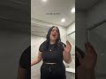 My All Nicolina Short Cover My All Nicolina Short Cover