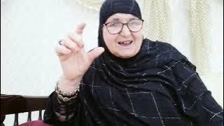 12/07/2025 إنتحار رجل أربعني ببني ملال تهديدات أخنوش للملكية والشعب  الشعب المغربي