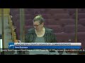 Lancaster County Board of Commissioners April 13, 2021