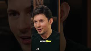 The Power Of Telegram Privacy, Freedom, And Global Protests