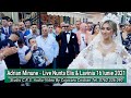 Adrian Minune & Studio C.R.S. - Live Nunta Elis & Lavinia - Ramnicu Sarat (Videoclip Full HD)