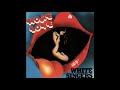 White Singers ‎– More Love (Vocal / Instrumental) FEAT. LA BIONDA