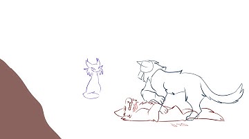 (WIP) Wait - part 15