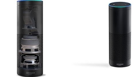 An engaging robot conversation - Almost passes the Turing test