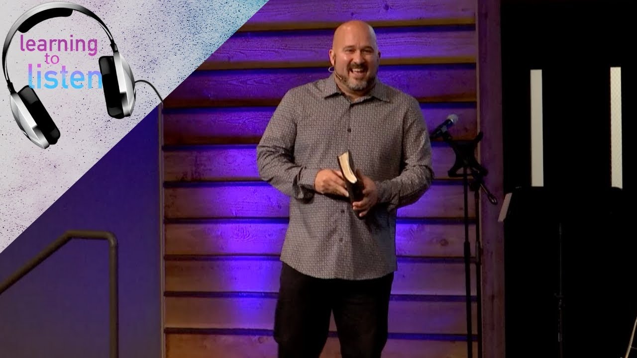 Connecting Your Subconscious to the Mind of Christ