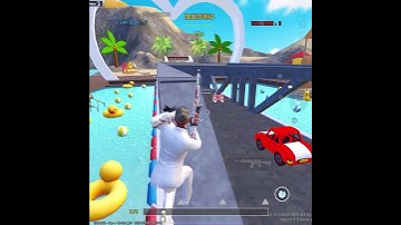 Trending funniest wow map🤣😂#pubgmobile #pubgmnextstarprogram #pubgmobilec9s25 #pubgmwow #b2kmobi