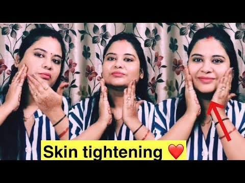 5-min-ये-करलो-चेहरा-बनेगा-इतना-जवान-&-टाइट-10-साल-जवान-लगॉगे-skin-tightening-face-massage/anti-aging