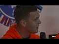 Press Conference – SQMXoN 2023